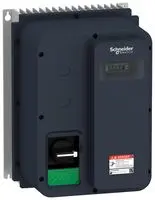 SCHNEIDER ELECTRIC ATV320U15M2WS SCHNEIDER ELECTRIC ATV320U15M2WS