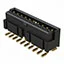 LS2-110-02-S-D LS2-110-02-S-D