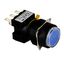 KBL161M-L2CW2 KBL161M-L2CW2