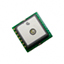 GPS-622F GPS-622F