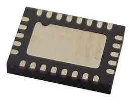 STMICROELECTRONICS L6360TR