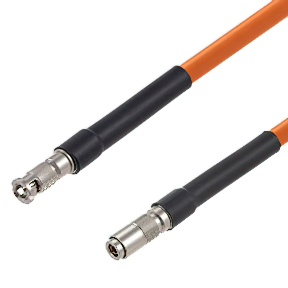 LCCA30729/OR-FT1 LCCA30729/OR-FT1