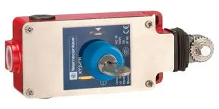 TELEMECANIQUE SENSORS XY2CH13450H7 TELEMECANIQUE SENSORS XY2CH13450H7