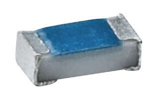 VISHAY MFU0402FF00800E100 VISHAY MFU0402FF00800E100