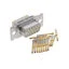 DEMAM-15S-F225 DEMAM-15S-F225
