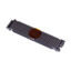 LPAF-30-03.5-L-06-2-K-TR LPAF-30-03.5-L-06-2-K-TR