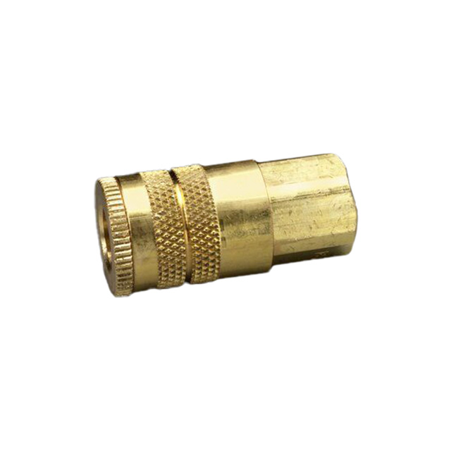 W-3184-2 W-3184-2