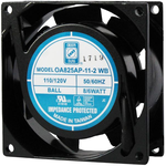 OA825AP-11-2TB