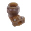 M85049/92-11T M85049/92-11T