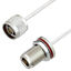 LCCA30121-FT4 LCCA30121-FT4