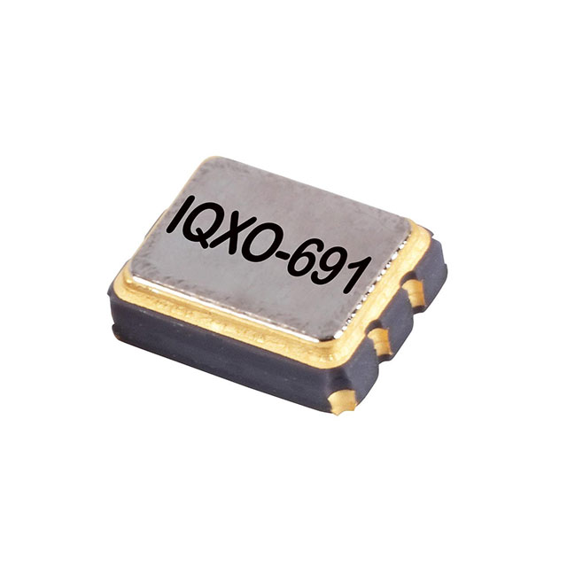 IQXO-691-3225 IQXO-691-3225