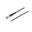 PE3C10295-200CM PE3C10295-200CM