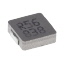 0624CDMCCDS-R56MC 0624CDMCCDS-R56MC