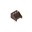 MDF7-3S-2.54DSA(55) MDF7-3S-2.54DSA(55)