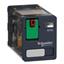 RPM21E7