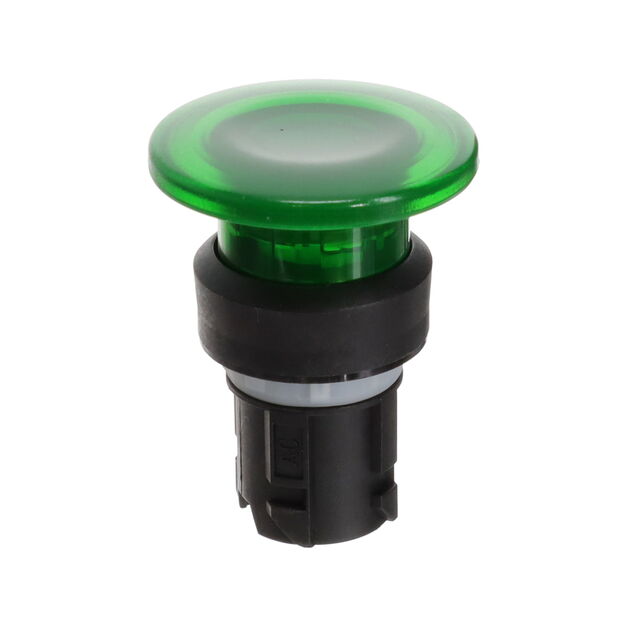 45-2631.19H0.000 45-2631.19H0.000