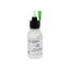 FLS3150PLF-30ML FLS3150PLF-30ML