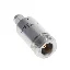 ADT-2714-NF-3MM-02 ADT-2714-NF-3MM-02