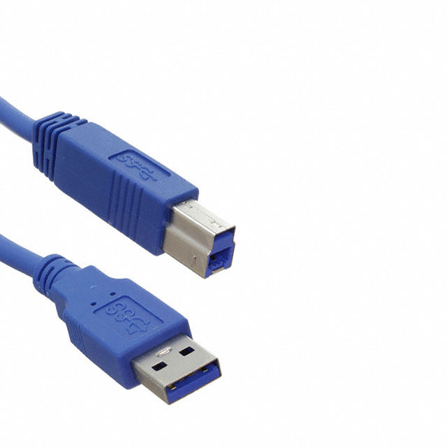 CA-USB3-AM-BM