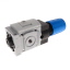 MS6-LRP-1/4-D4-A8 MS6-LRP-1/4-D4-A8