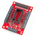 DEV-14598 DEV-14598
