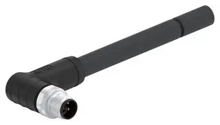 TE CONNECTIVITY T4151299L14-001