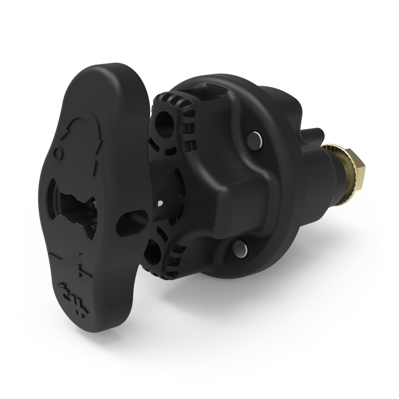 75940-03 product image