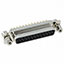 SDBB-25S-SL-LNK(55) SDBB-25S-SL-LNK(55)