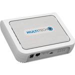 MTCAP2-L4E1-868-002A-POE