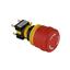 KEPB160ERS-R1A KEPB160ERS-R1A