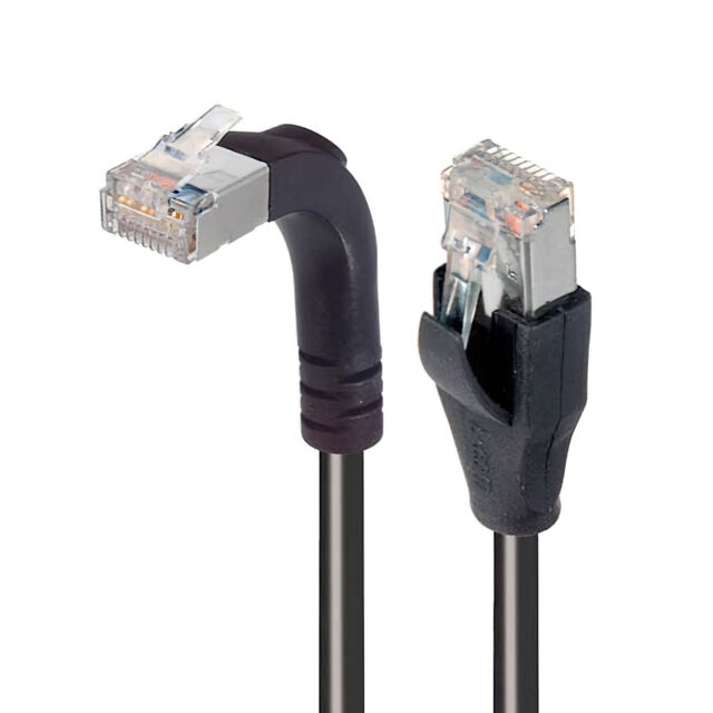 TRD815SRA2BLK-1 TRD815SRA2BLK-1