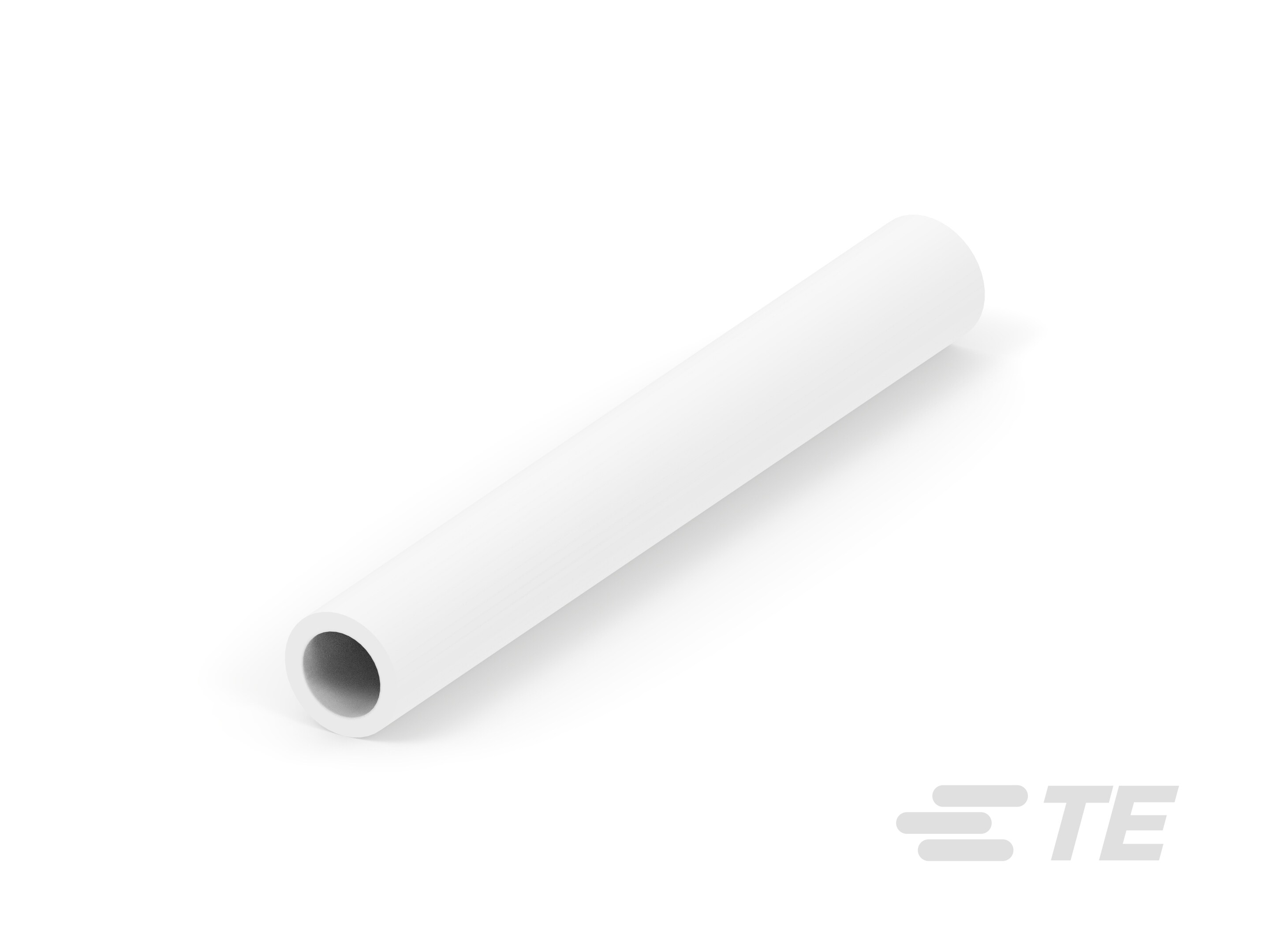 RT-220-1/16-9-SP-NB30824001