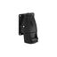 2CMA101023R1000 2CMA101023R1000