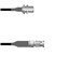 Q-2300X000D060i