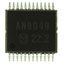AN8049SH-E1 AN8049SH-E1