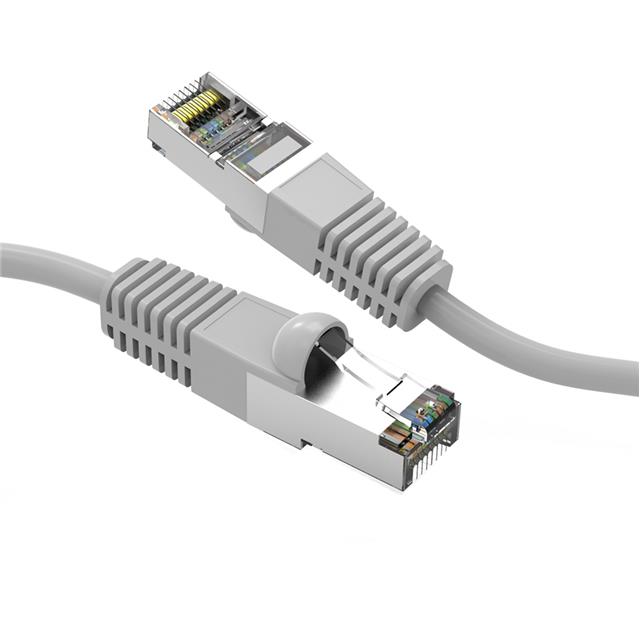 CM-100600GYBSTK CM-100600GYBSTK