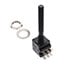 PC16DH-07CP06-104A2020-TA