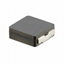 CDMC104NP-R56M CDMC104NP-R56M