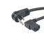 N515PR-C13R-15-10F N515PR-C13R-15-10F