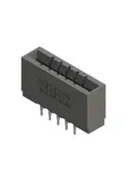 EDAC 737-010-520-201