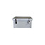 AR1085FSC AR1085FSC