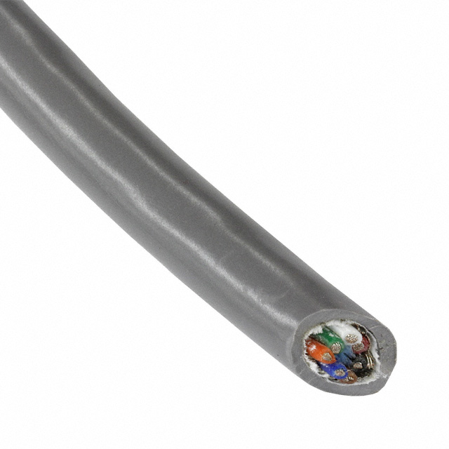 6307 SL00x, 6335 SL00x, 86307CY SLxxx