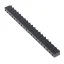 HPF-20-02-T-S-05 HPF-20-02-T-S-05