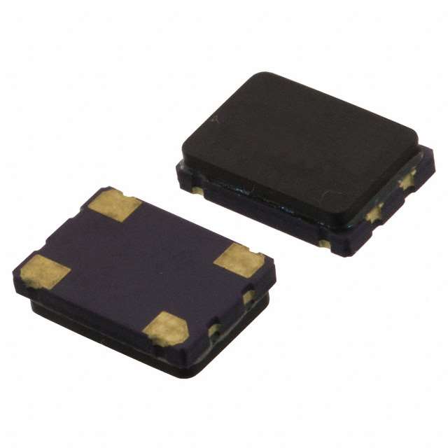 ECS-3953C7 SERIES ECS-3953C7 SERIES