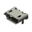 690T505-262-011 690T505-262-011
