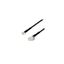 LCCA31241-FT4 LCCA31241-FT4