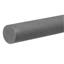 BULK-PR-PVC-157 BULK-PR-PVC-157