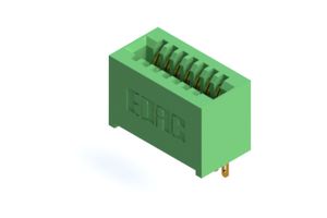 EDAC 325-007-500-101