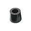 BTR040A BTR040A