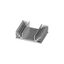 SK 48 100 AL SSR 3 SK 48 100 AL SSR 3
